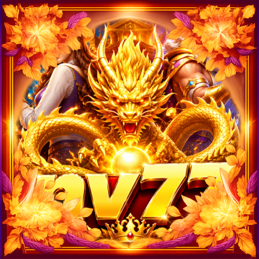 nv77 — galeri pratinjau - APK Resmi