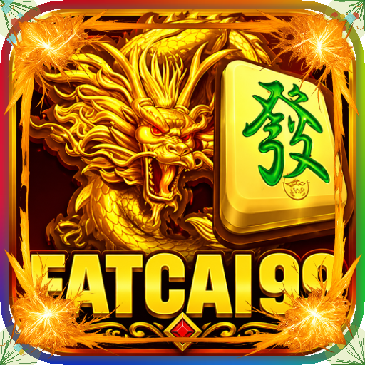 fatcai99 — mitra unggulan